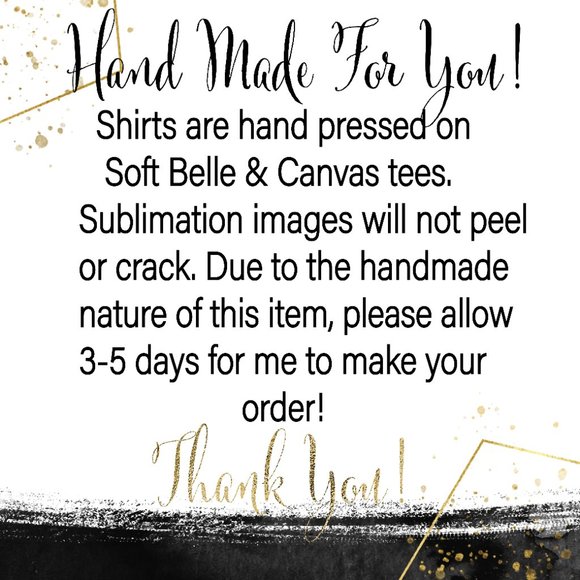 F*ck around and find out front and back skeleton middle finger womens tee - Picture 5 of 5